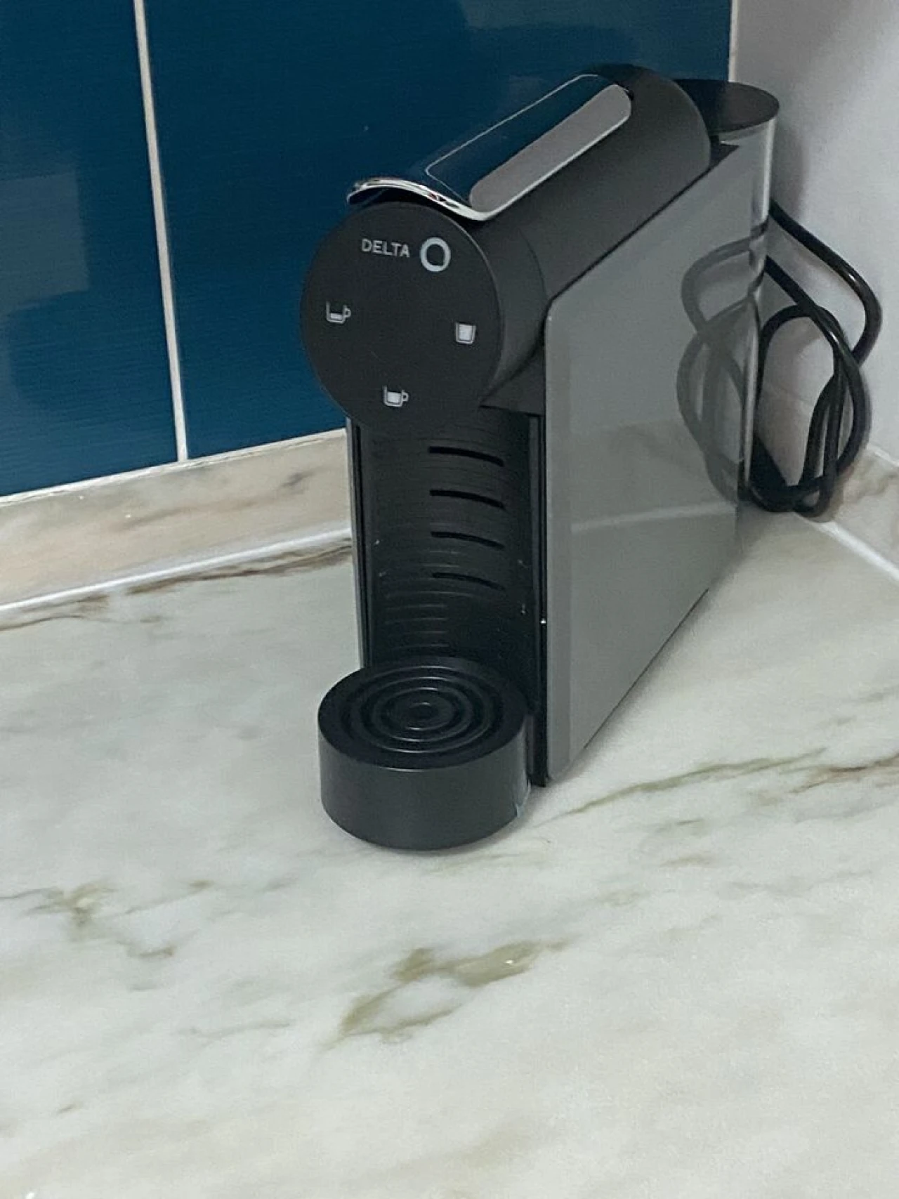 Apartamento T1 para Venda em Albufeira e Olhos de Água Foto 21