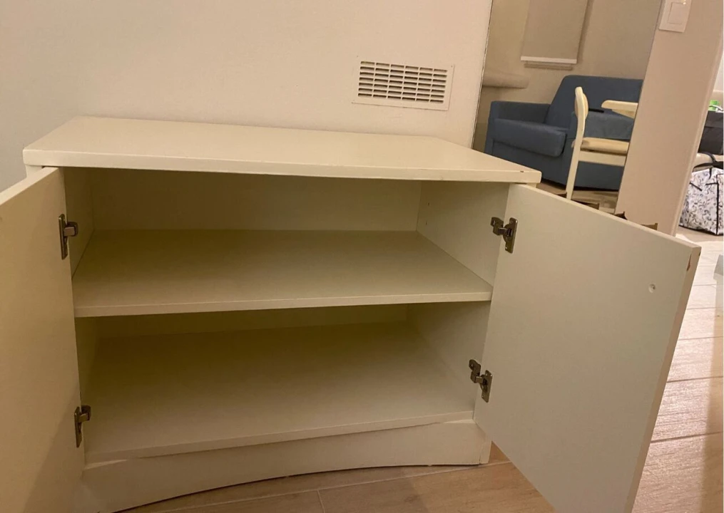 Apartamento T1 para Venda em Albufeira e Olhos de Água Foto 26