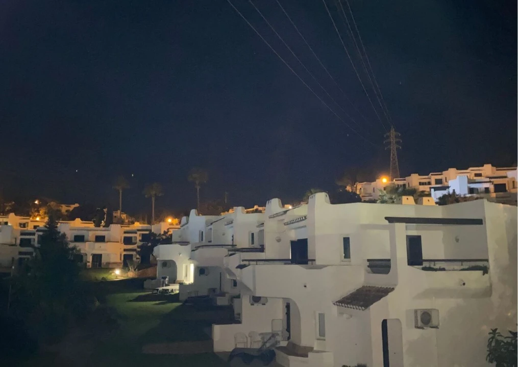 Apartamento T1 para Venda em Albufeira e Olhos de Água Foto 32