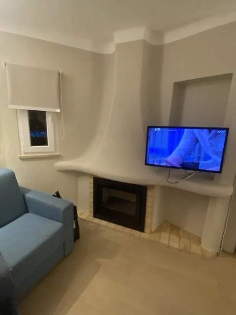 Apartamento T1 para Venda em Albufeira e Olhos de Água