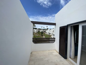 Apartamento T1 para Venda em Albufeira e Olhos de Água