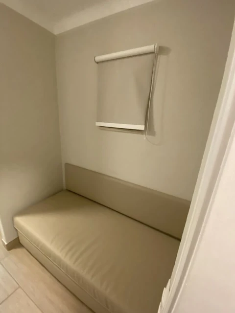 Apartamento T1 para Venda em Albufeira e Olhos de Água