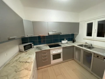 Apartamento T1 para Venda em Albufeira e Olhos de Água