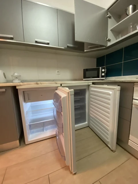 Apartamento T1 para Venda em Albufeira e Olhos de Água