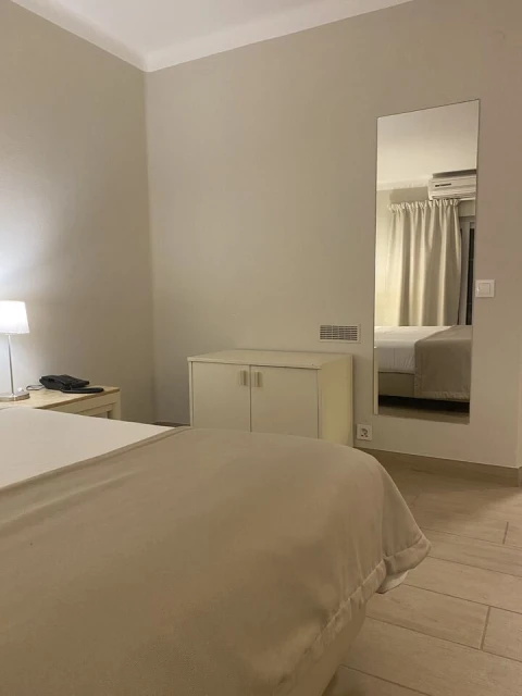 Apartamento T1 para Venda em Albufeira e Olhos de Água