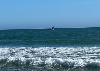 Apartamento T1 para Venda em Albufeira e Olhos de Água