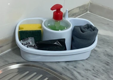 Apartamento T1 para Venda em Albufeira e Olhos de Água