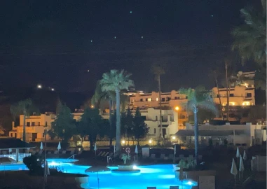 Apartamento T1 para Venda em Albufeira e Olhos de Água