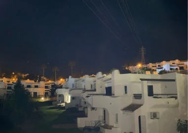 Apartamento T1 para Venda em Albufeira e Olhos de Água