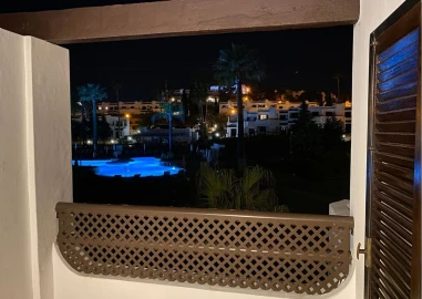 Apartamento T1 para Venda em Albufeira e Olhos de Água