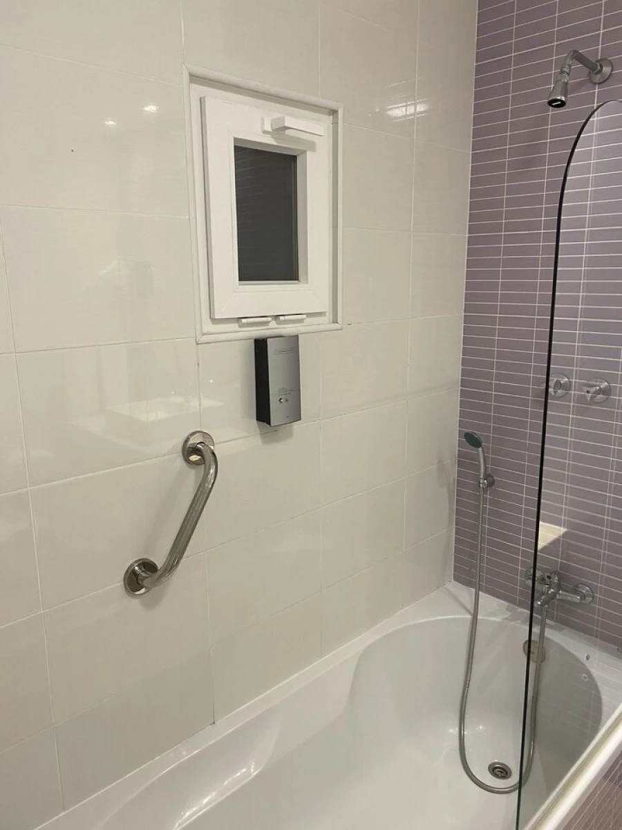 Apartamento T1 para Venda em Albufeira e Olhos de Água Foto 12