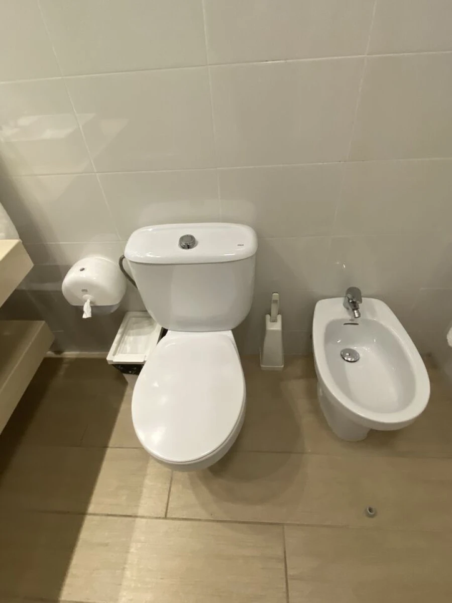 Apartamento T1 para Venda em Albufeira e Olhos de Água Foto 13