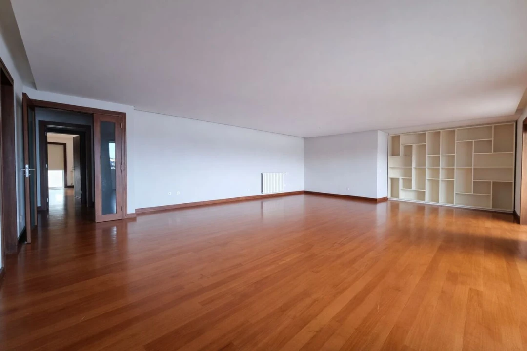 Apartamento T4 para Venda em Gondomar (São Cosme), Valbom e Jovim Foto 7