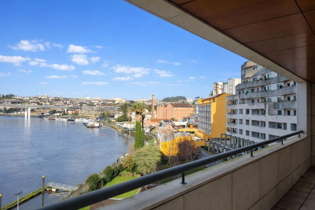 Apartamento T4 para Venda em Gondomar (São Cosme), Valbom e Jovim Foto 11