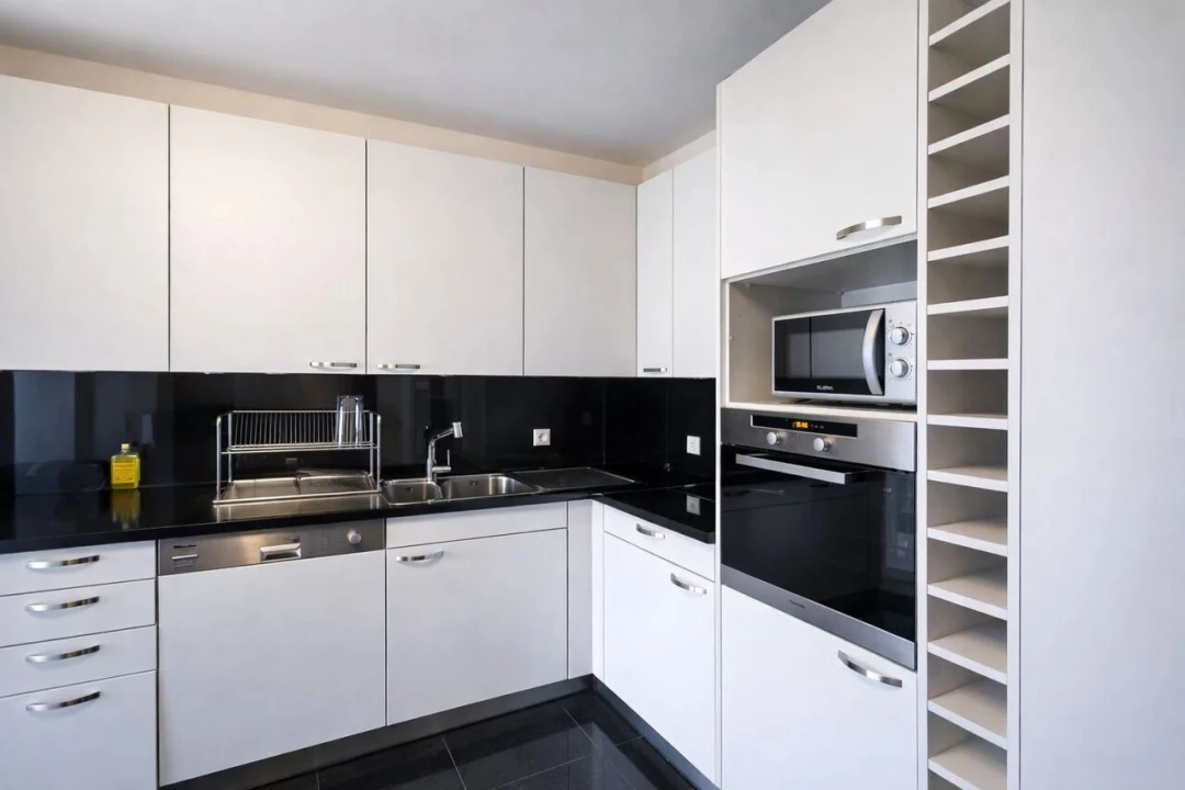 Apartamento T4 para Venda em Gondomar (São Cosme), Valbom e Jovim Foto 15