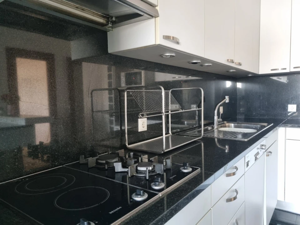 Apartamento T4 para Venda em Gondomar (São Cosme), Valbom e Jovim Foto 16