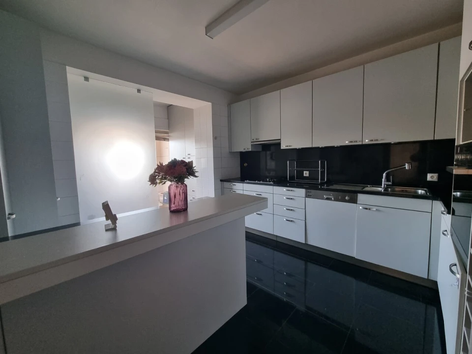 Apartamento T4 para Venda em Gondomar (São Cosme), Valbom e Jovim Foto 17