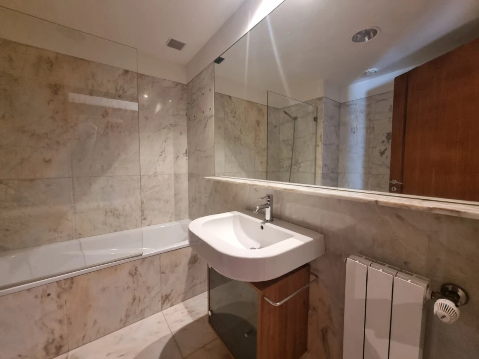 Apartamento T4 para Venda em Gondomar (São Cosme), Valbom e Jovim Foto 25