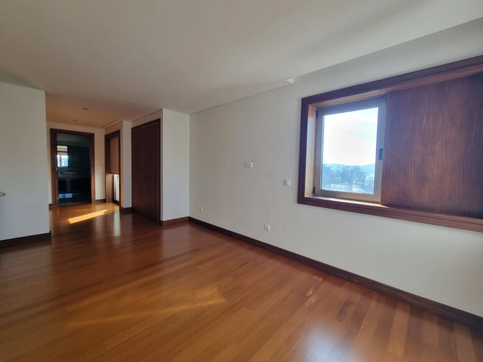 Apartamento T4 para Venda em Gondomar (São Cosme), Valbom e Jovim Foto 32