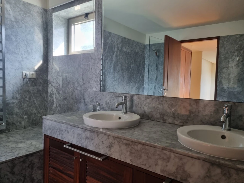 Apartamento T4 para Venda em Gondomar (São Cosme), Valbom e Jovim Foto 34