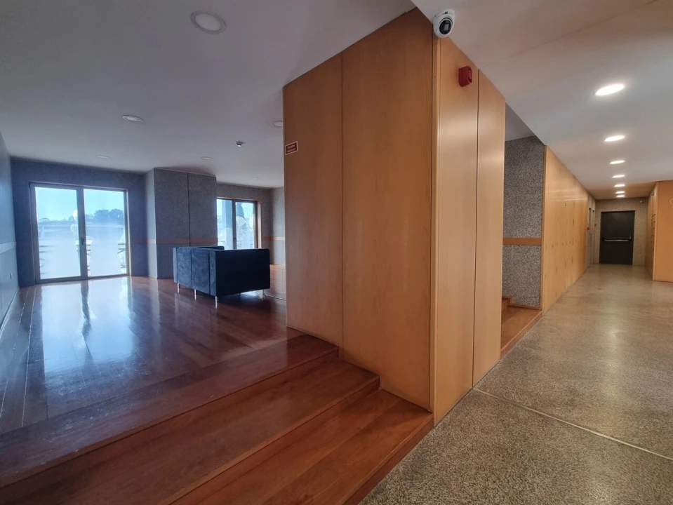 Apartamento T4 para Venda em Gondomar (São Cosme), Valbom e Jovim Foto 43