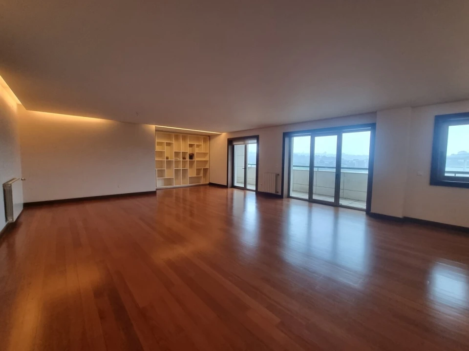 Apartamento T4 para Venda em Gondomar (São Cosme), Valbom e Jovim Foto 45