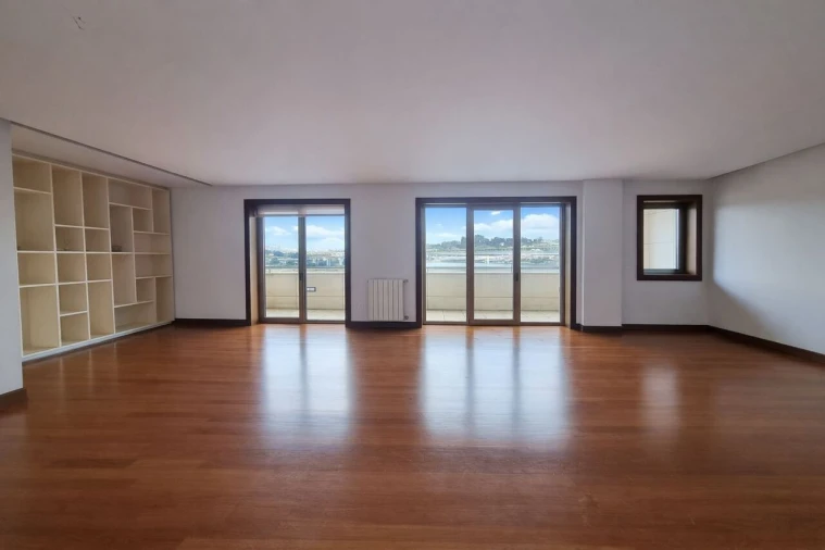 Apartamento T4 para Venda em Gondomar (São Cosme), Valbom e Jovim Foto 4