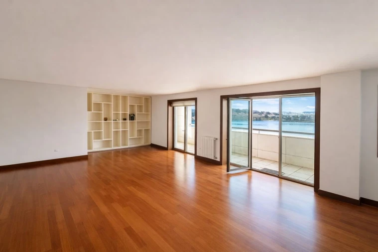 Apartamento T4 para Venda em Gondomar (São Cosme), Valbom e Jovim Foto 6