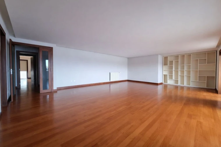 Apartamento T4 para Venda em Gondomar (São Cosme), Valbom e Jovim Foto 7