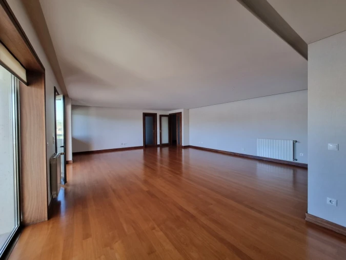Apartamento T4 para Venda em Gondomar (São Cosme), Valbom e Jovim Foto 9