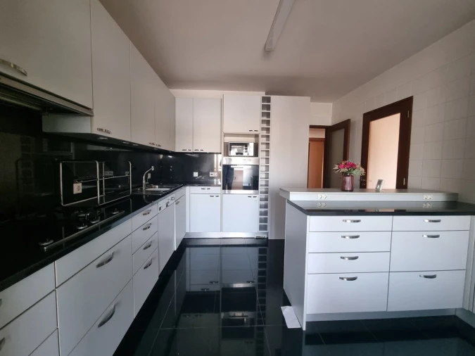 Apartamento T4 para Venda em Gondomar (São Cosme), Valbom e Jovim Foto 14