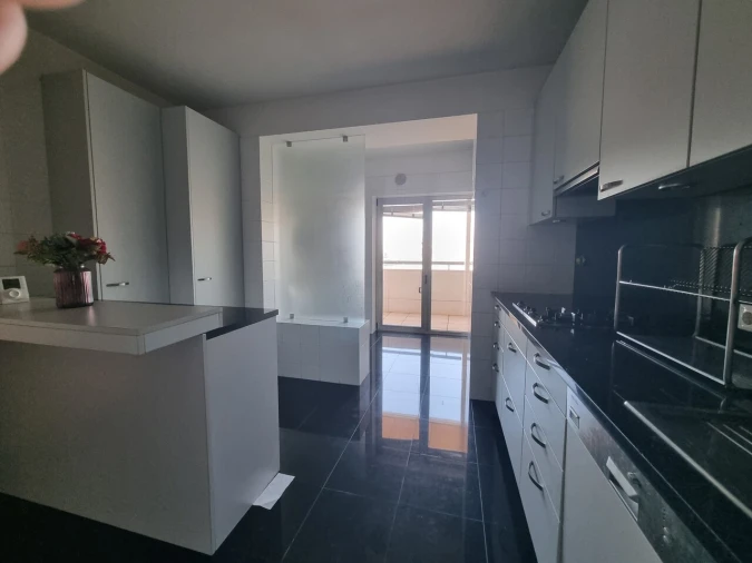 Apartamento T4 para Venda em Gondomar (São Cosme), Valbom e Jovim Foto 18
