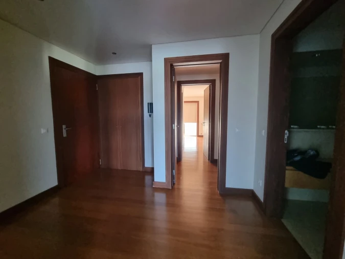 Apartamento T4 para Venda em Gondomar (São Cosme), Valbom e Jovim Foto 19