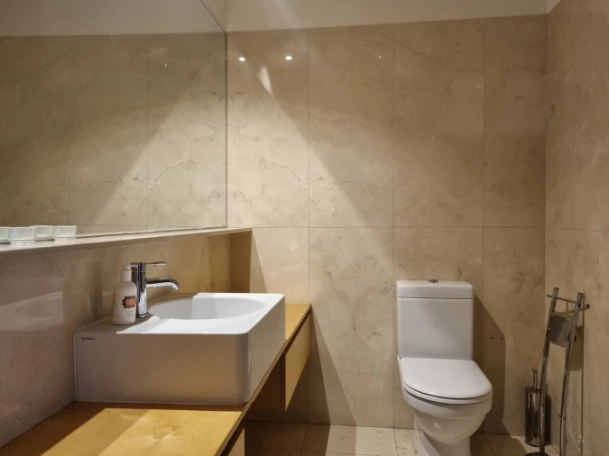 Apartamento T4 para Venda em Gondomar (São Cosme), Valbom e Jovim Foto 20