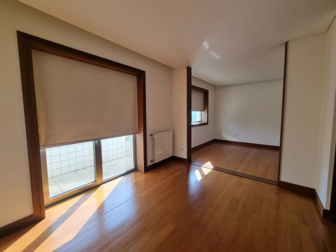 Apartamento T4 para Venda em Gondomar (São Cosme), Valbom e Jovim Foto 21