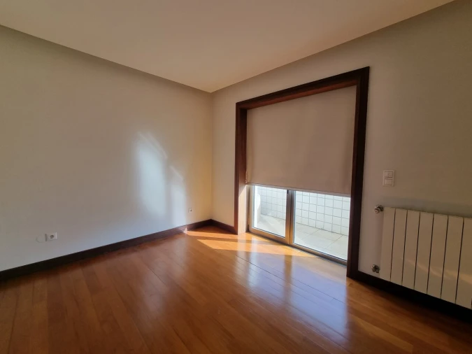 Apartamento T4 para Venda em Gondomar (São Cosme), Valbom e Jovim Foto 22