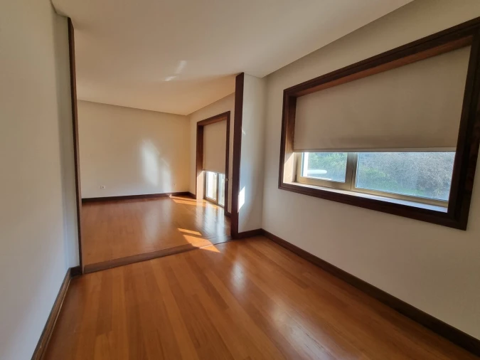 Apartamento T4 para Venda em Gondomar (São Cosme), Valbom e Jovim Foto 23