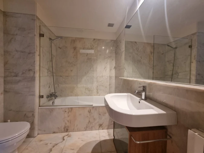 Apartamento T4 para Venda em Gondomar (São Cosme), Valbom e Jovim Foto 24