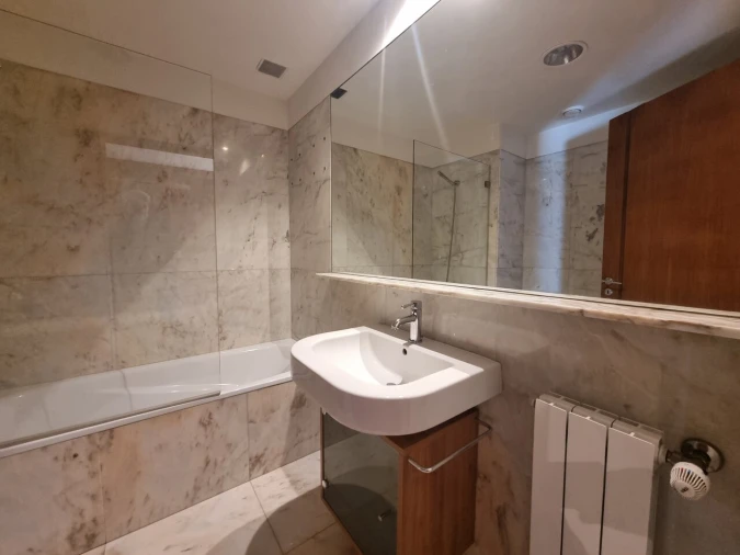 Apartamento T4 para Venda em Gondomar (São Cosme), Valbom e Jovim Foto 25