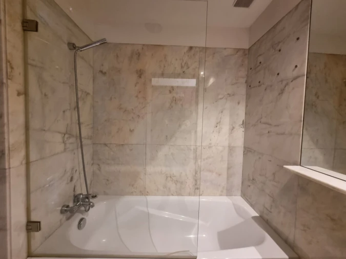 Apartamento T4 para Venda em Gondomar (São Cosme), Valbom e Jovim Foto 26