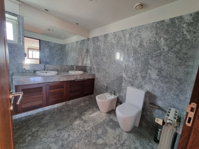 Apartamento T4 para Venda em Gondomar (São Cosme), Valbom e Jovim Foto 35