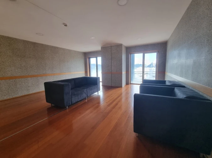 Apartamento T4 para Venda em Gondomar (São Cosme), Valbom e Jovim Foto 44