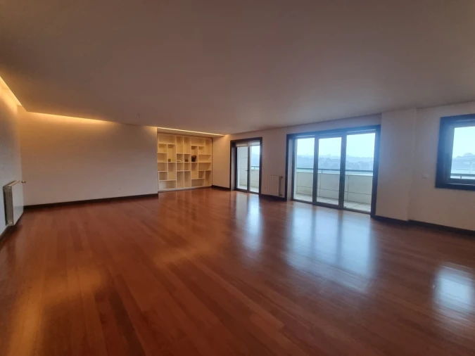 Apartamento T4 para Venda em Gondomar (São Cosme), Valbom e Jovim Foto 45