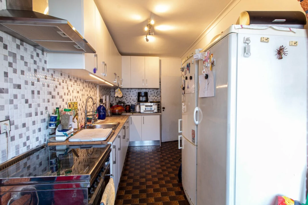 Apartamento T3 para Venda em Corroios Foto 5