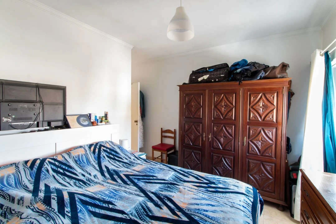 Apartamento T3 para Venda em Corroios Foto 11