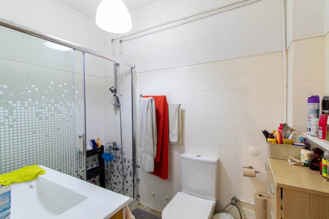 Apartamento T3 para Venda em Corroios Foto 13