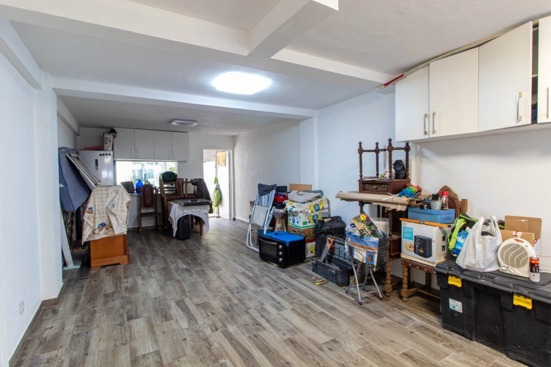 Apartamento T3 para Venda em Corroios Foto 15