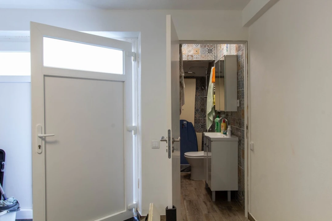 Apartamento T3 para Venda em Corroios Foto 16