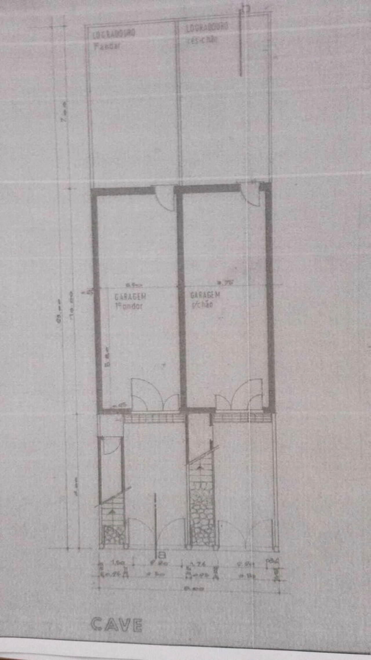 Apartamento T3 para Venda em Corroios Foto 27