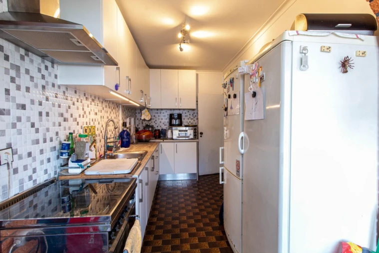 Apartamento T3 para Venda em Corroios Foto 5